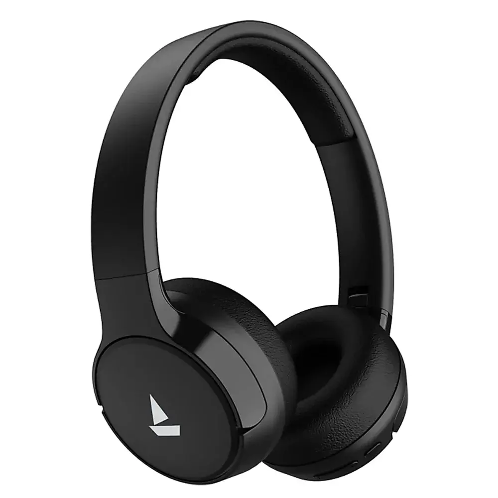 Headphones Batteries