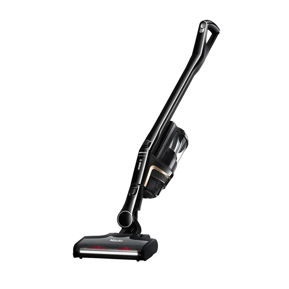 Cordless Vacuum Batteries