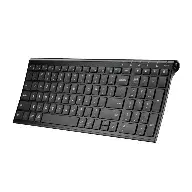 Keyboard Dock Batteries