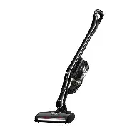 Cordless Vacuum Batteries