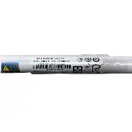 Raid Controller Batteries